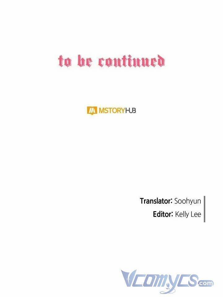 Tôi Là Fan Cứng Của Hoàng Tử 39 trang 49