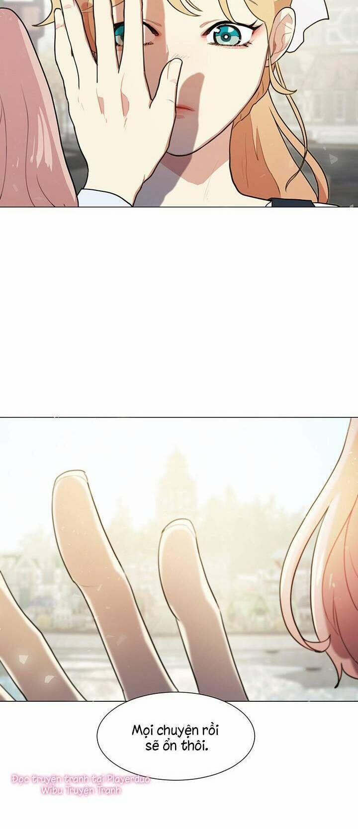 Tôi Là Fan Cứng Của Hoàng Tử 4 trang 48