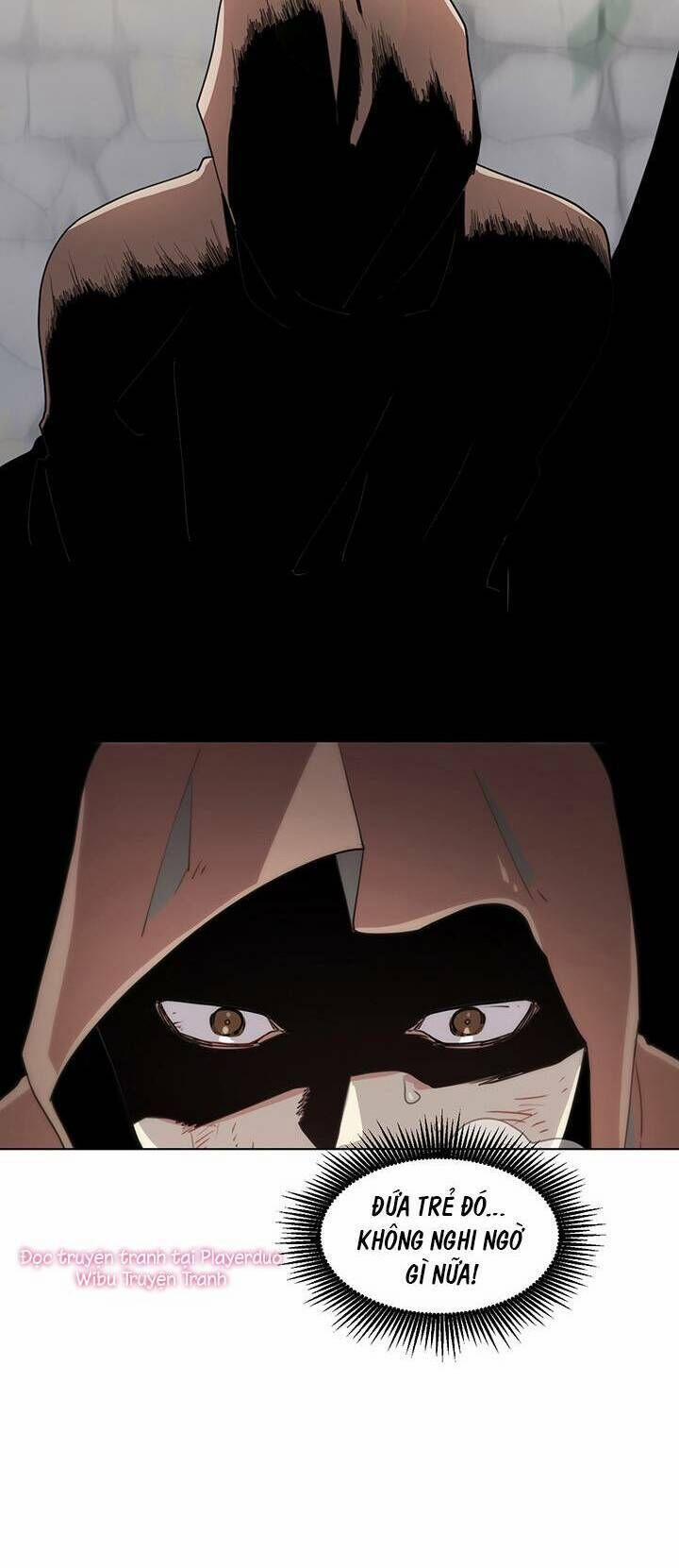 Tôi Là Fan Cứng Của Hoàng Tử 4 trang 52