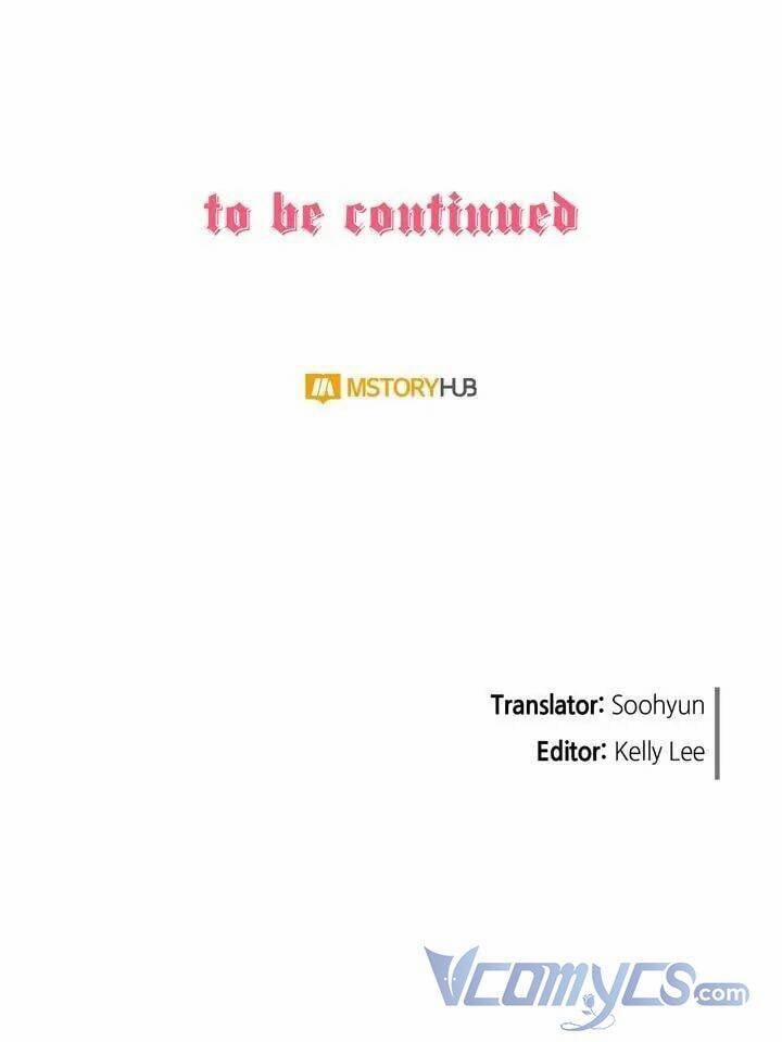 Tôi Là Fan Cứng Của Hoàng Tử 40 trang 41