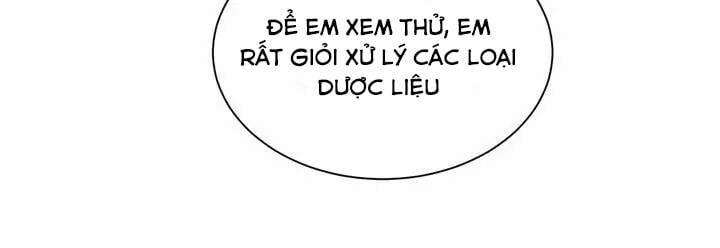 Tôi Là Fan Cứng Của Hoàng Tử 41 trang 11