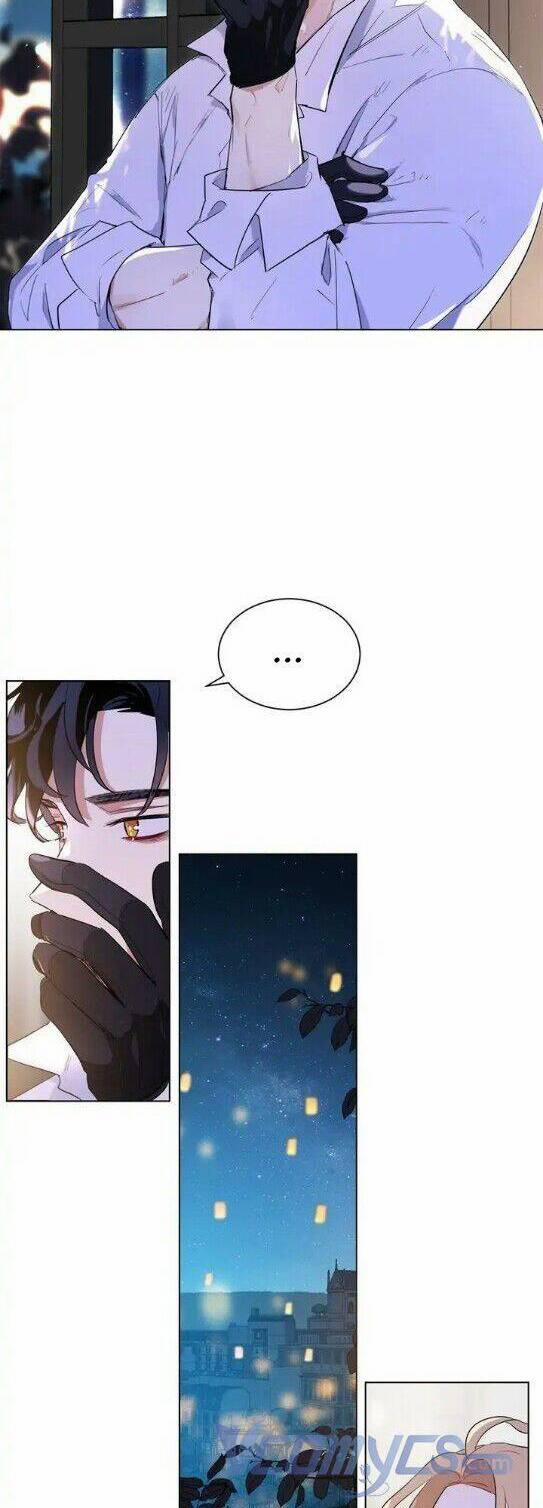 Tôi Là Fan Cứng Của Hoàng Tử 41 trang 13