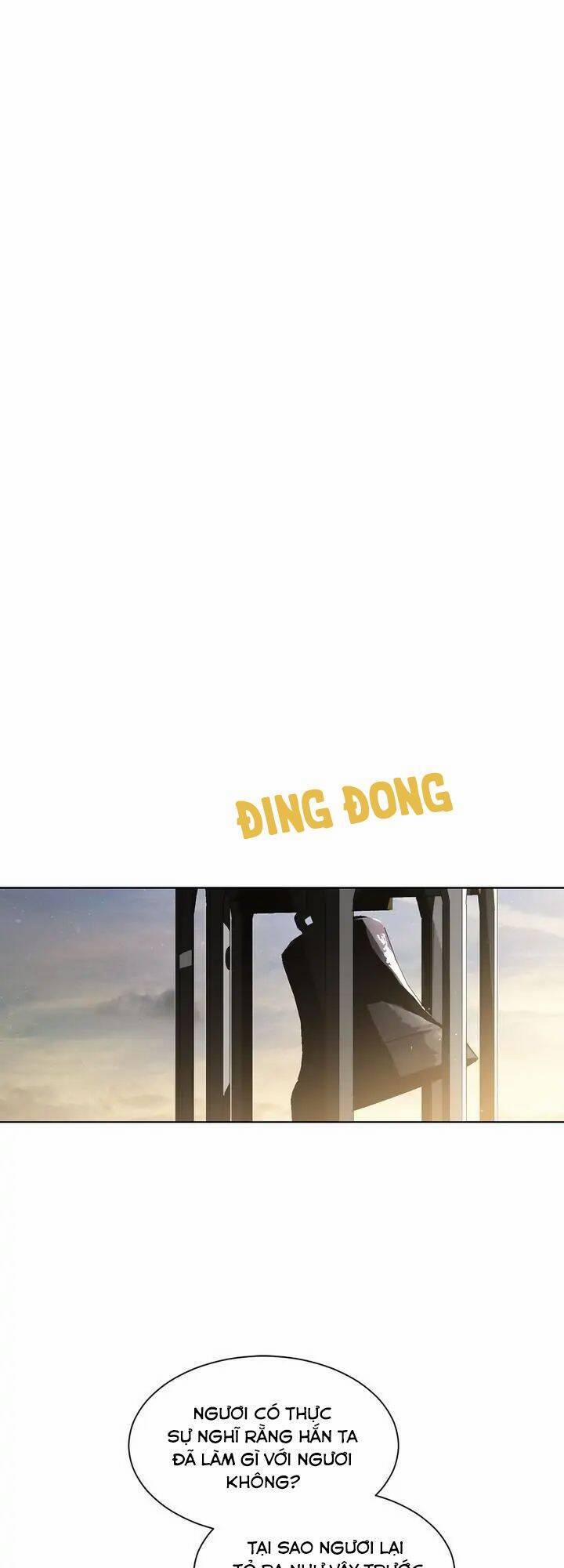 Tôi Là Fan Cứng Của Hoàng Tử 41 trang 23