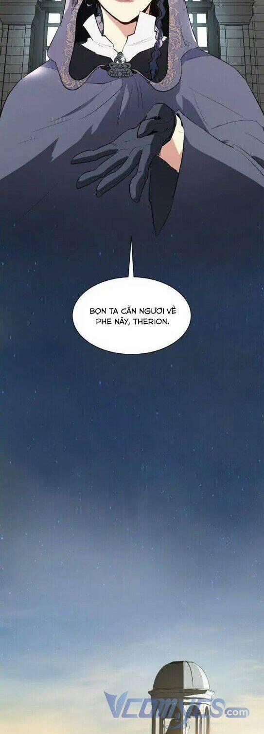 Tôi Là Fan Cứng Của Hoàng Tử 41 trang 42