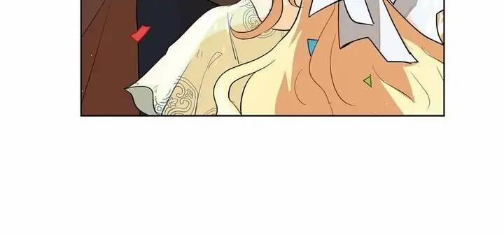 Tôi Là Fan Cứng Của Hoàng Tử 41 trang 47