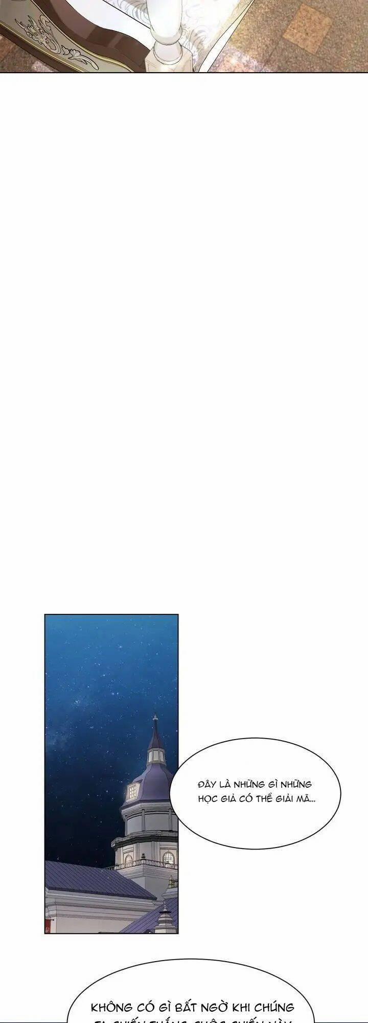 Tôi Là Fan Cứng Của Hoàng Tử 44 trang 34