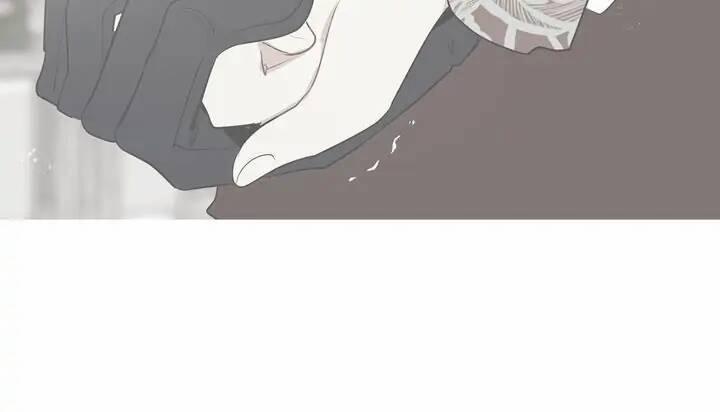 Tôi Là Fan Cứng Của Hoàng Tử 44 trang 43