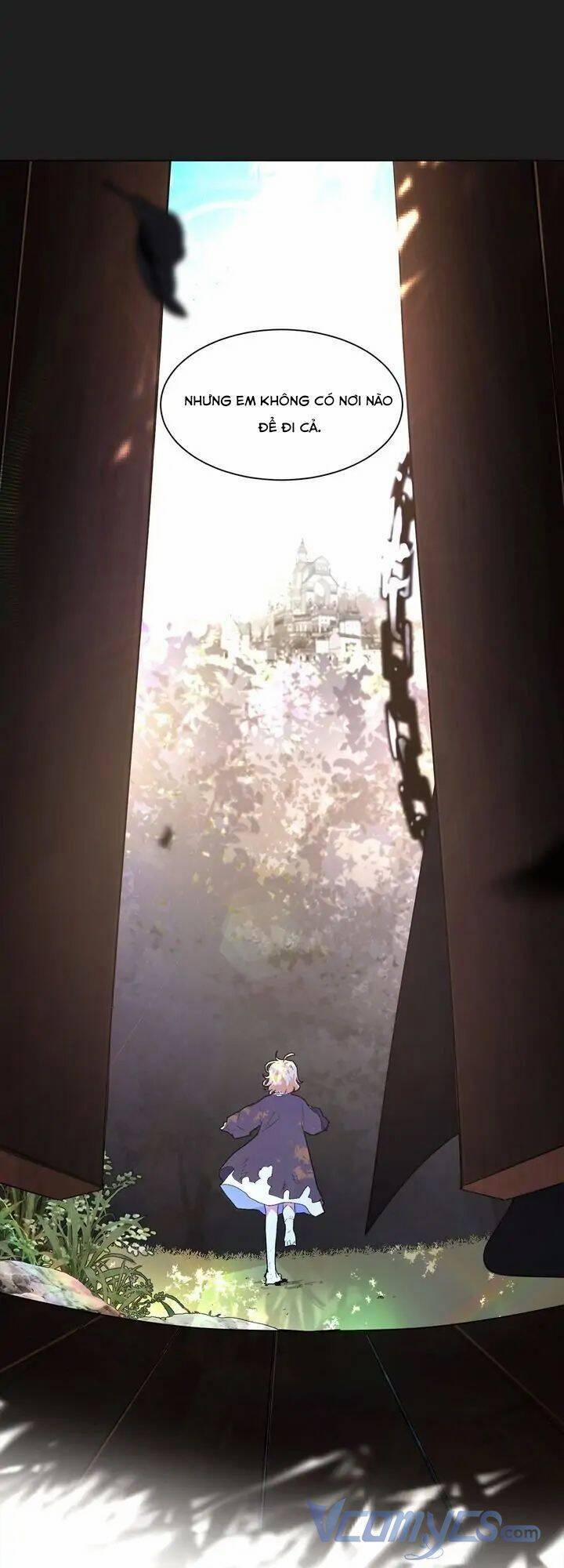 Tôi Là Fan Cứng Của Hoàng Tử 46 trang 14