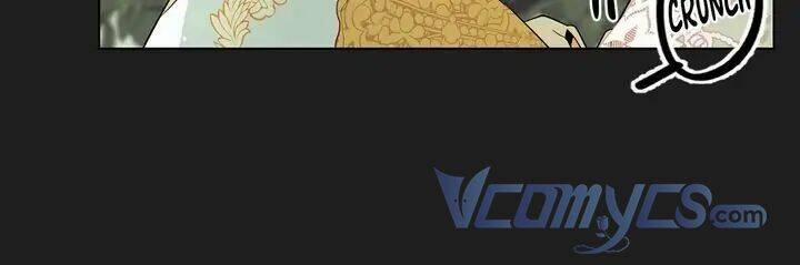 Tôi Là Fan Cứng Của Hoàng Tử 46 trang 7