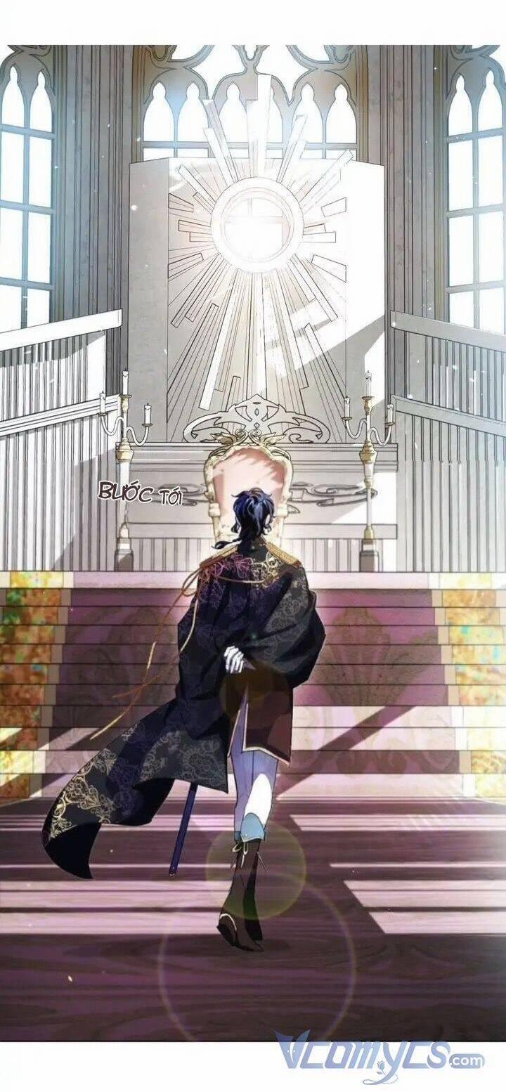 Tôi Là Fan Cứng Của Hoàng Tử 47 trang 6