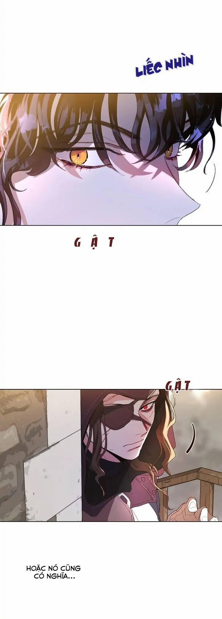 Tôi Là Fan Cứng Của Hoàng Tử 48 trang 67