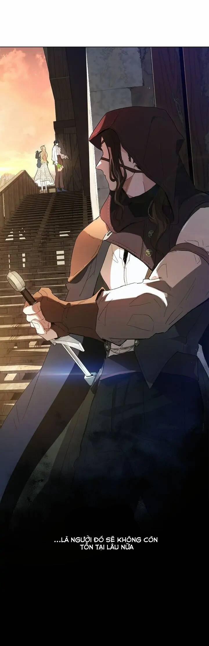 Tôi Là Fan Cứng Của Hoàng Tử 48 trang 68