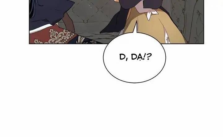 Tôi Là Fan Cứng Của Hoàng Tử 48 trang 7