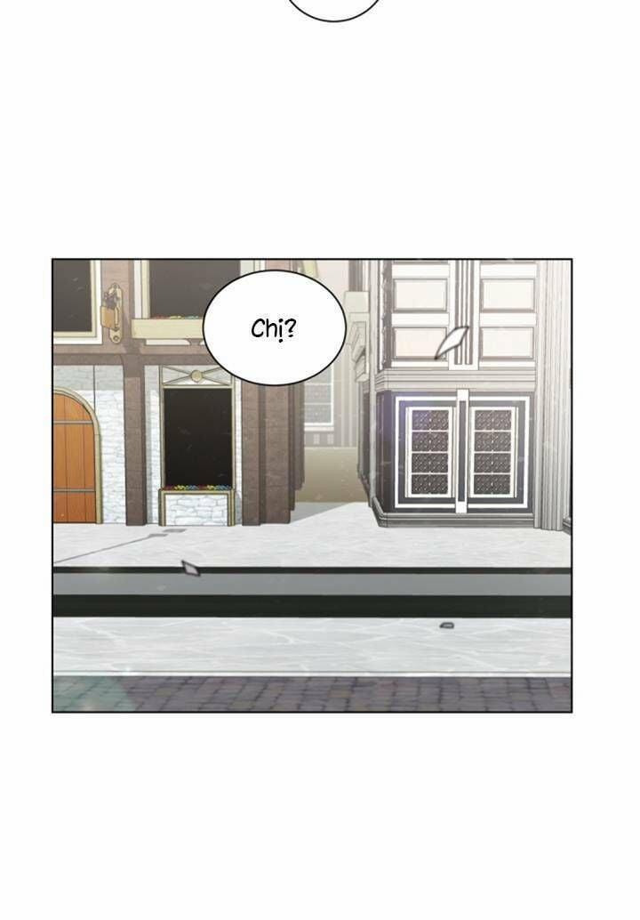 Tôi Là Fan Cứng Của Hoàng Tử 5 trang 34