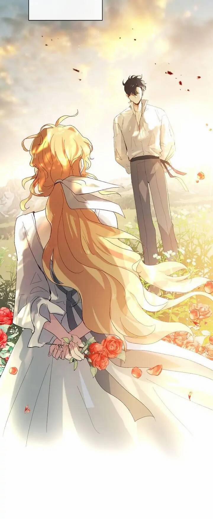 Tôi Là Fan Cứng Của Hoàng Tử 51 trang 28