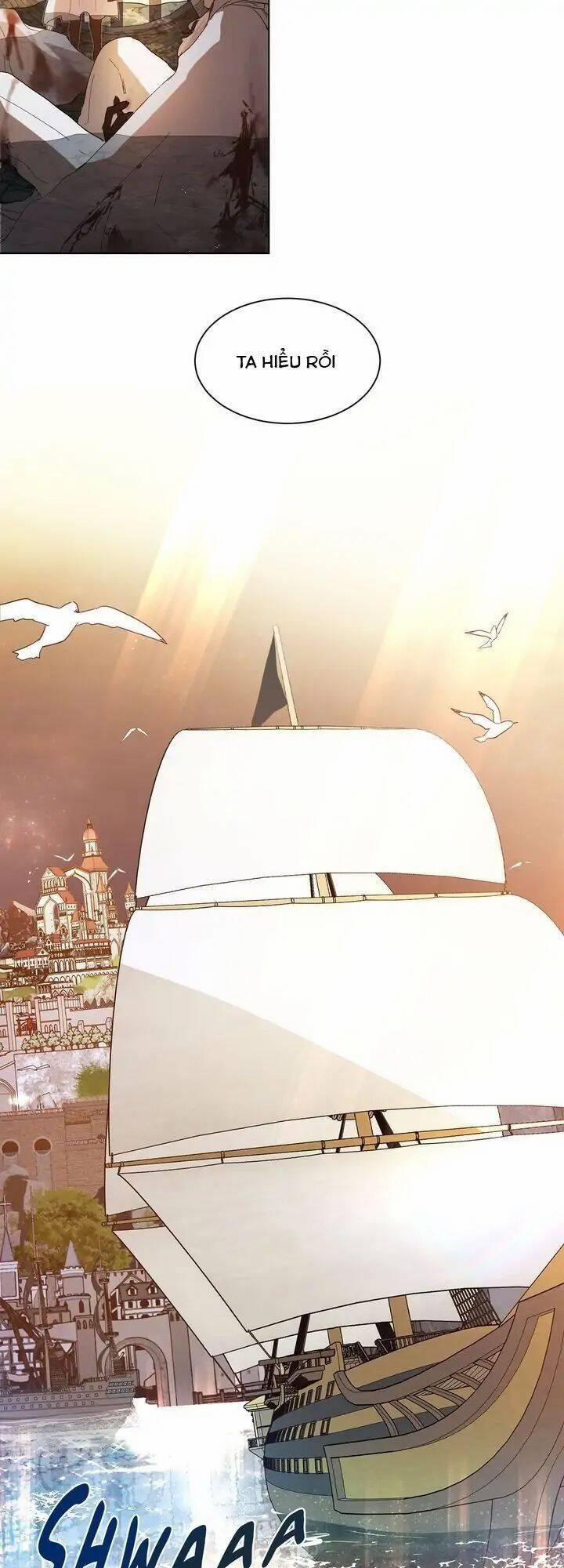 Tôi Là Fan Cứng Của Hoàng Tử 51 trang 62