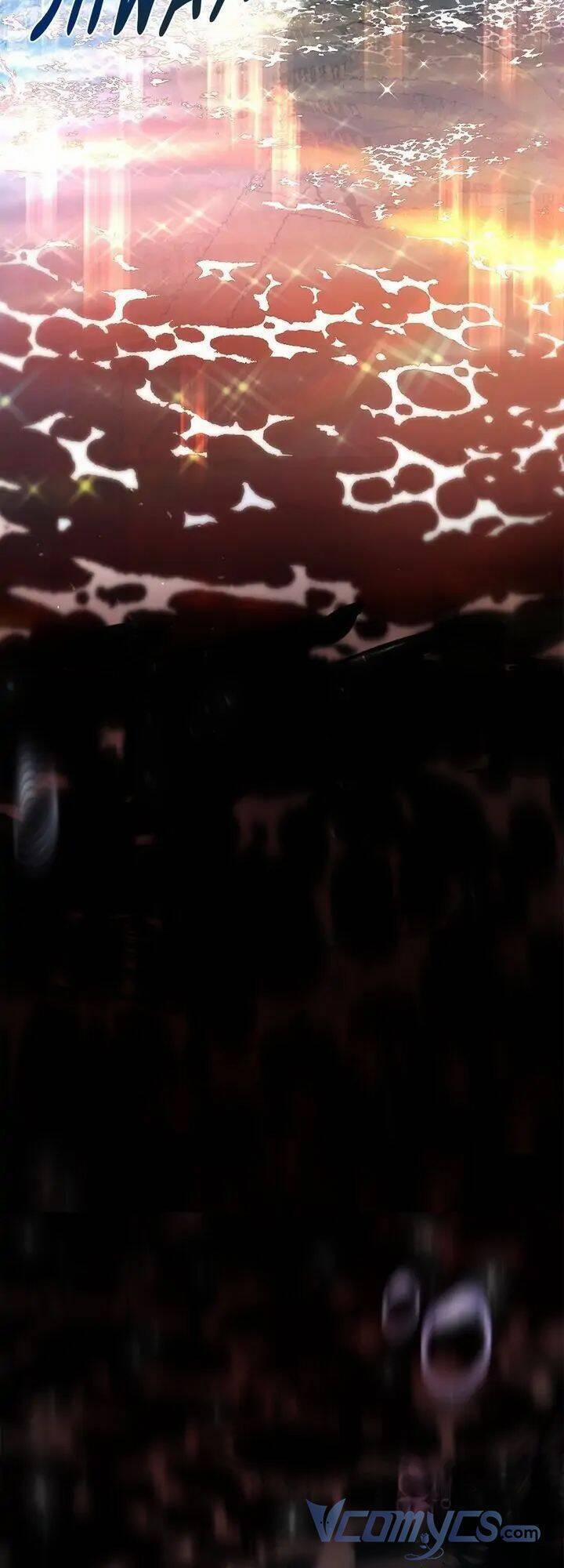 Tôi Là Fan Cứng Của Hoàng Tử 51 trang 63