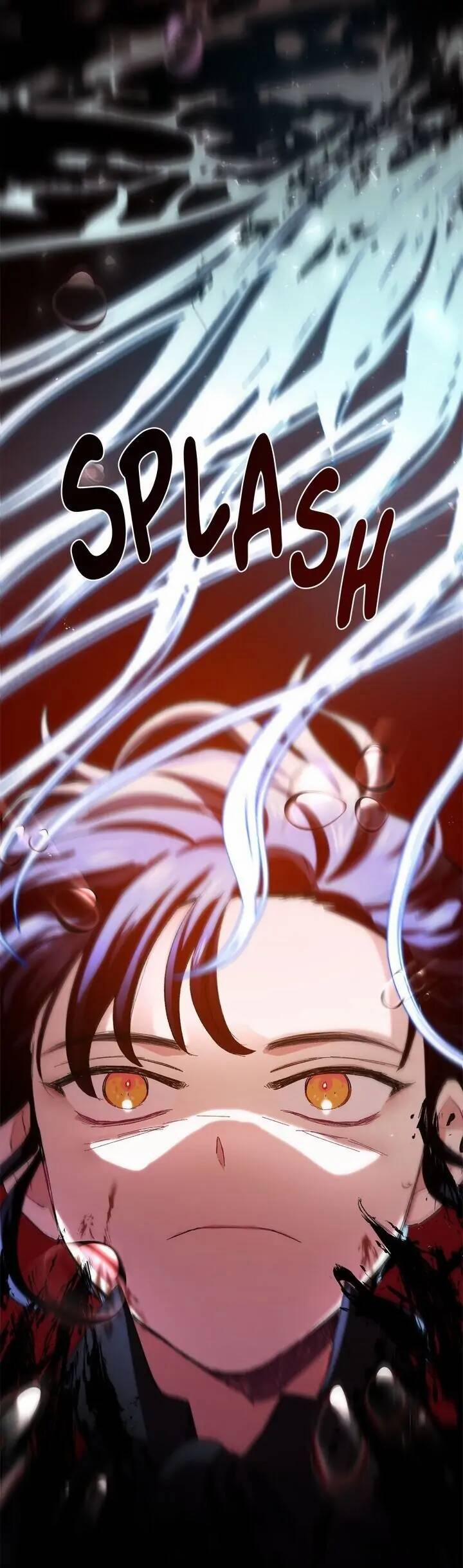 Tôi Là Fan Cứng Của Hoàng Tử 51 trang 64