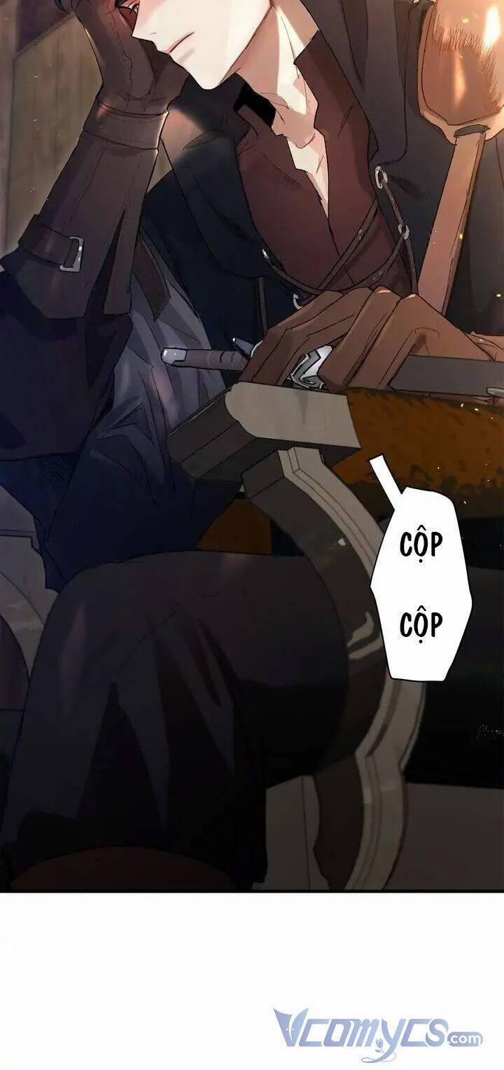 Tôi Là Fan Cứng Của Hoàng Tử 51 trang 68