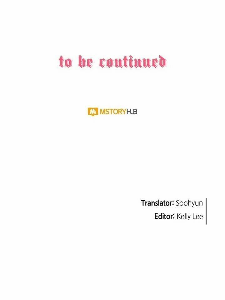 Tôi Là Fan Cứng Của Hoàng Tử 51 trang 69