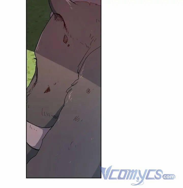 Tôi Là Fan Cứng Của Hoàng Tử 52 trang 8