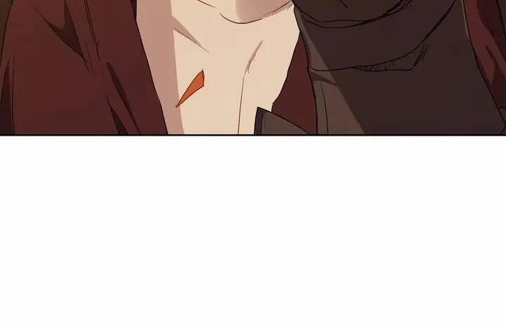 Tôi Là Fan Cứng Của Hoàng Tử 53 trang 15