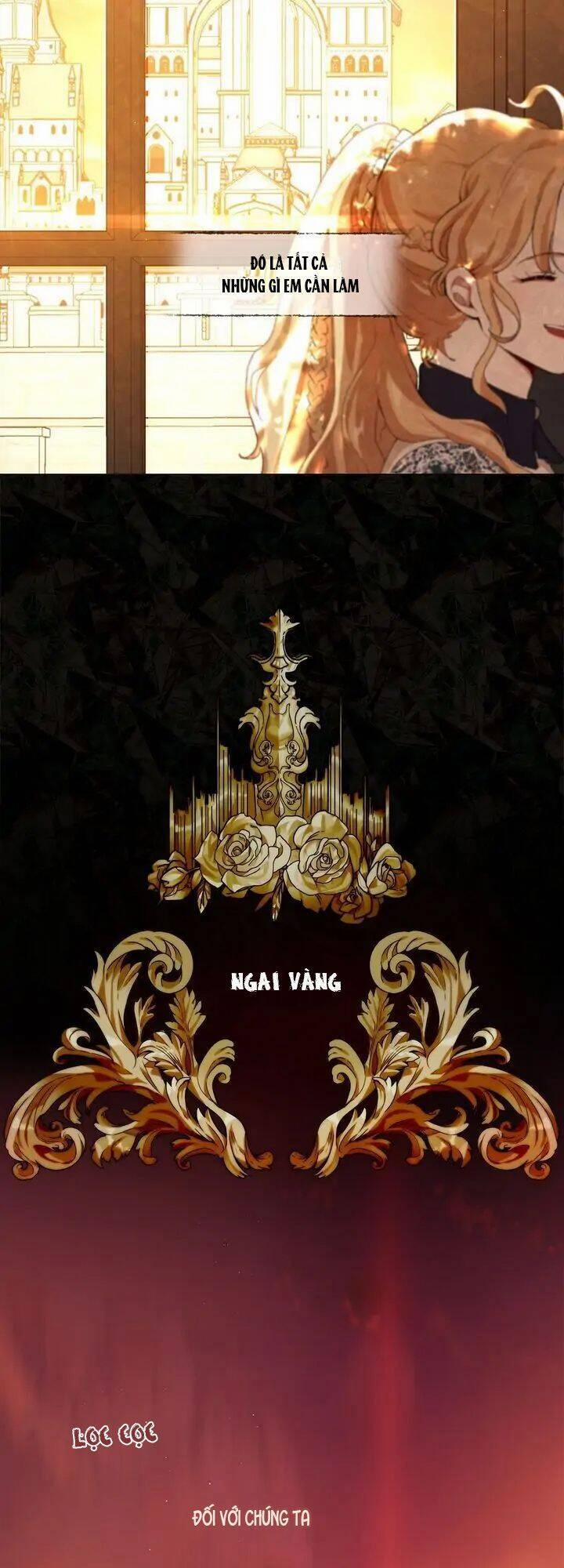 Tôi Là Fan Cứng Của Hoàng Tử 53 trang 26