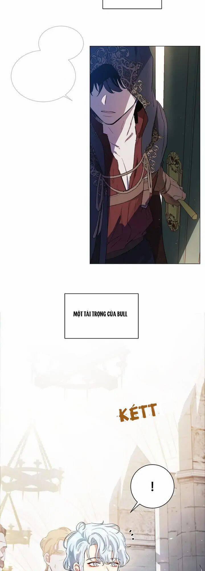 Tôi Là Fan Cứng Của Hoàng Tử 53 trang 42