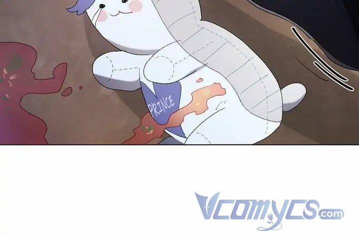 Tôi Là Fan Cứng Của Hoàng Tử 53 trang 51