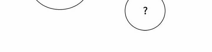 Tôi Là Fan Cứng Của Hoàng Tử 55 trang 25