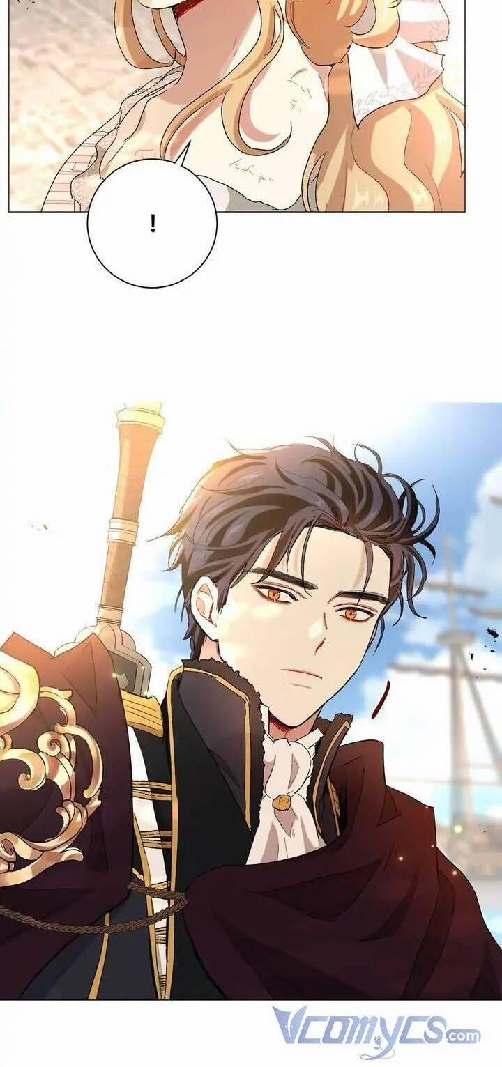 Tôi Là Fan Cứng Của Hoàng Tử 57 trang 49