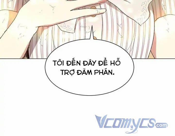 Tôi Là Fan Cứng Của Hoàng Tử 57 trang 56