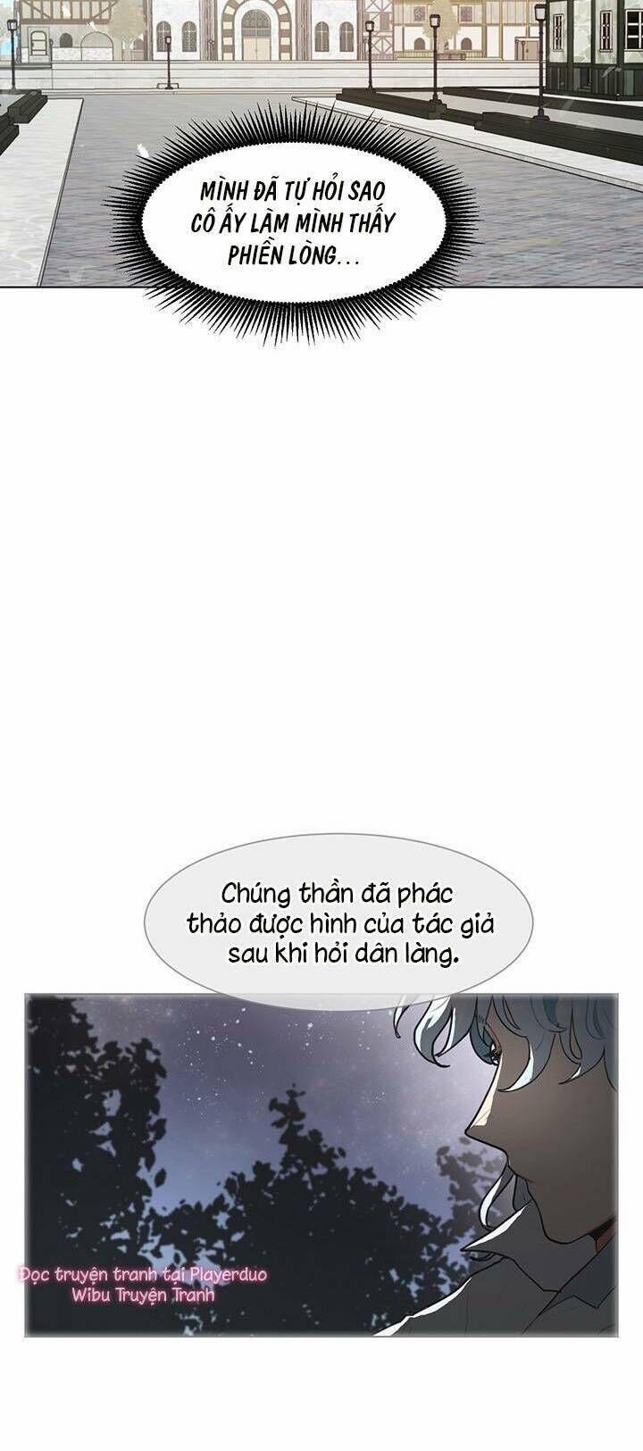 Tôi Là Fan Cứng Của Hoàng Tử 6 trang 19