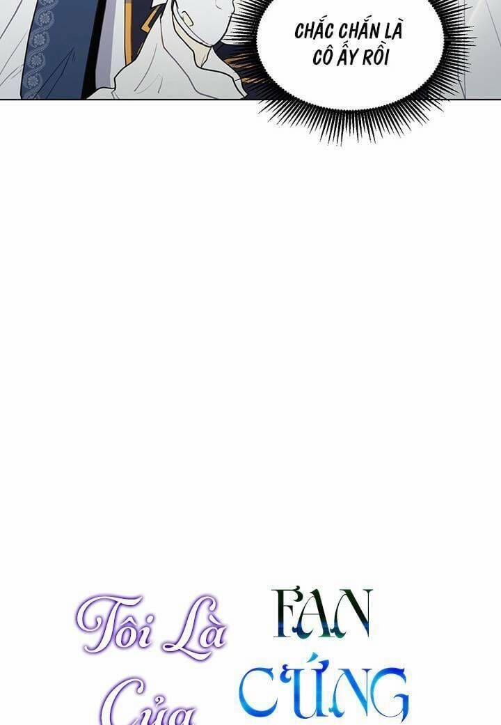 Tôi Là Fan Cứng Của Hoàng Tử 6 trang 28