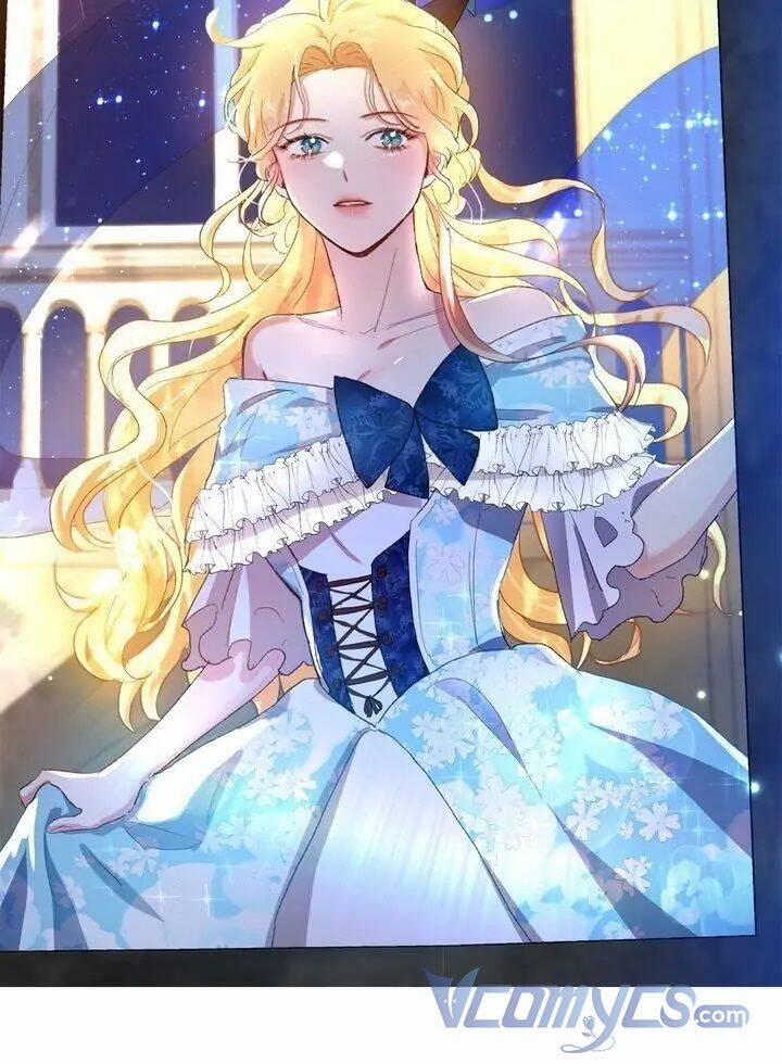 Tôi Là Fan Cứng Của Hoàng Tử 61 trang 49