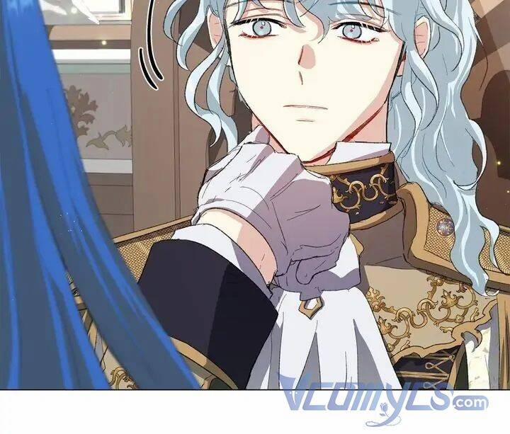 Tôi Là Fan Cứng Của Hoàng Tử 61 trang 54