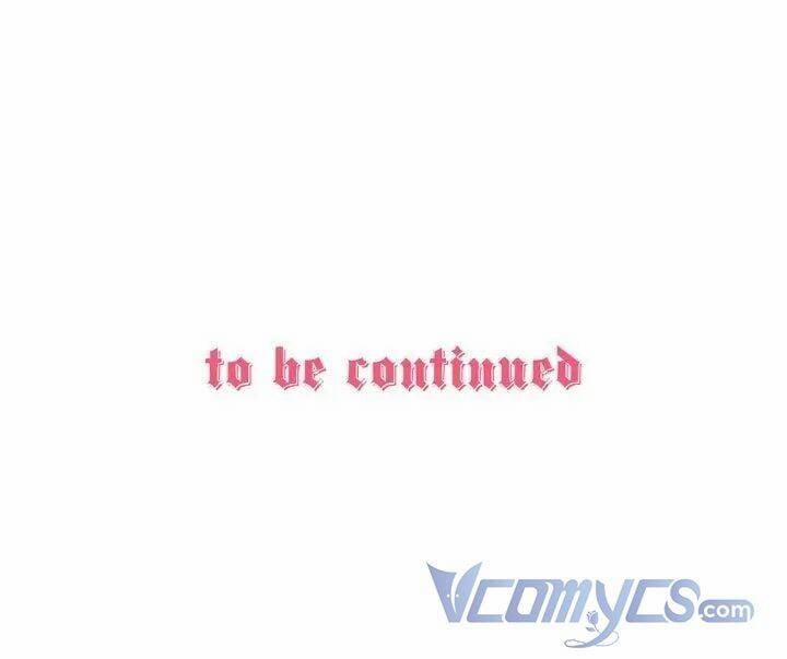 Tôi Là Fan Cứng Của Hoàng Tử 61 trang 63