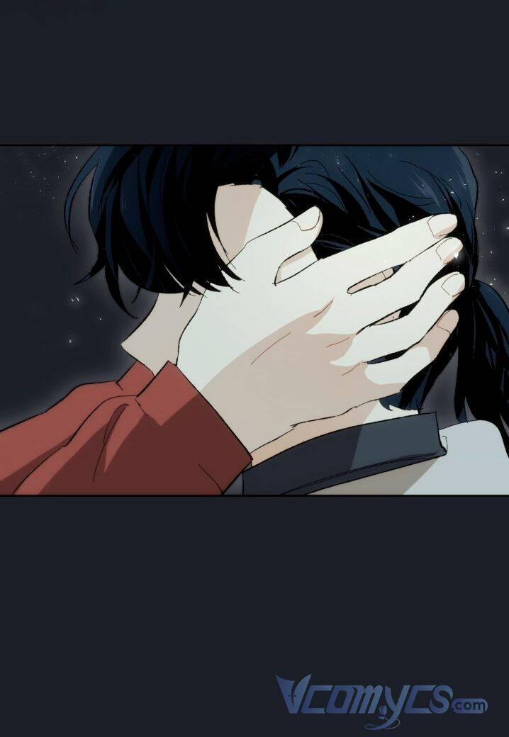 Tôi Là Fan Cứng Của Hoàng Tử 67 trang 50