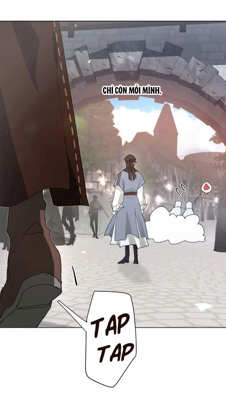 Tôi Là Fan Cứng Của Hoàng Tử 68.1 trang 14