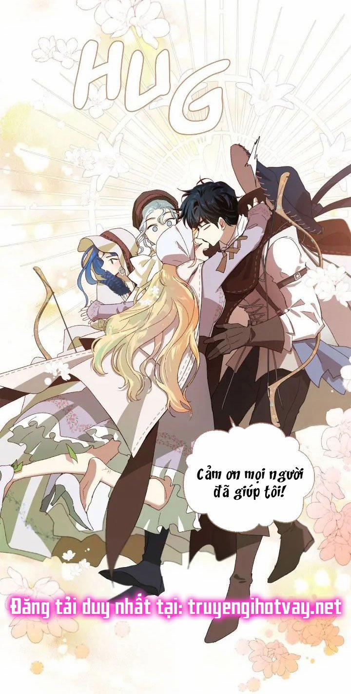 Tôi Là Fan Cứng Của Hoàng Tử 68.2 trang 10