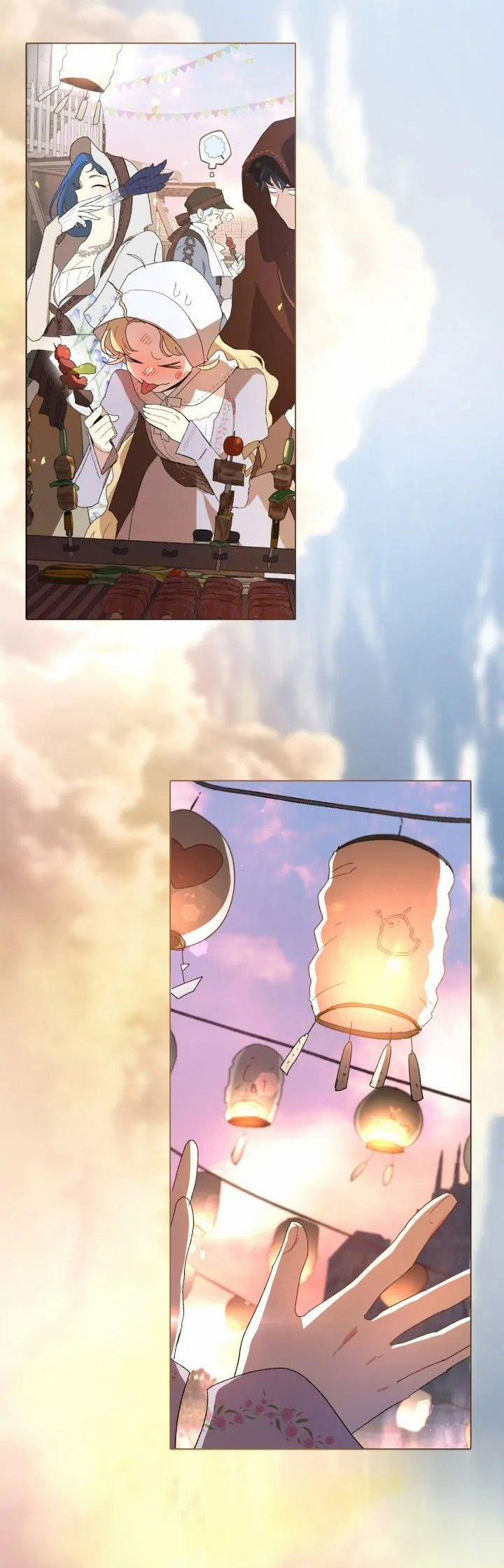 Tôi Là Fan Cứng Của Hoàng Tử 68.2 trang 15