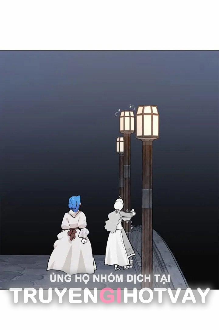 Tôi Là Fan Cứng Của Hoàng Tử 68.2 trang 28