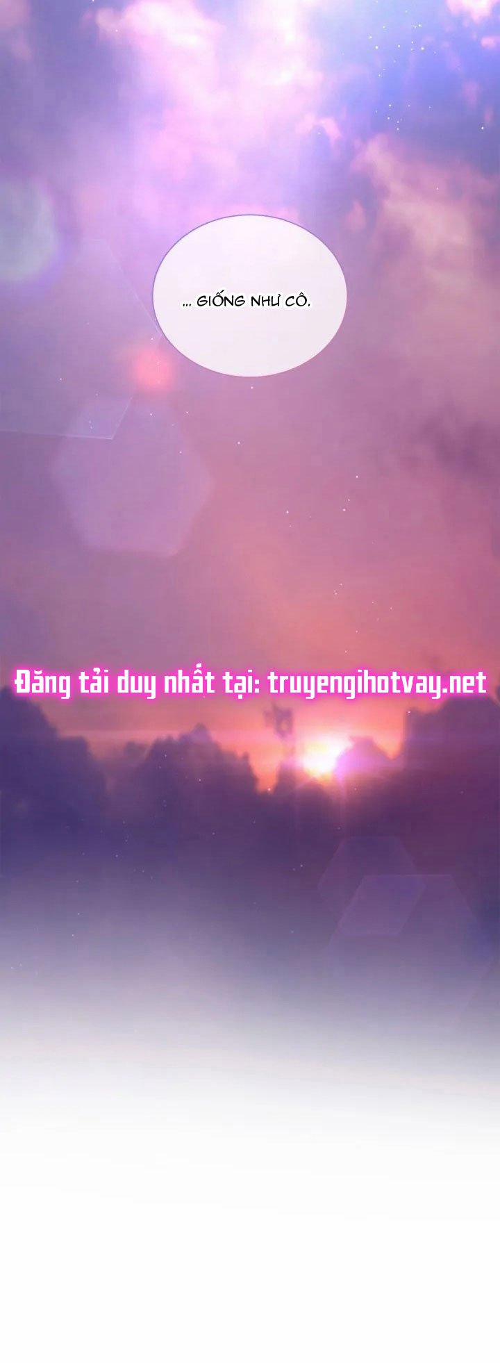 Tôi Là Fan Cứng Của Hoàng Tử 68.2 trang 35