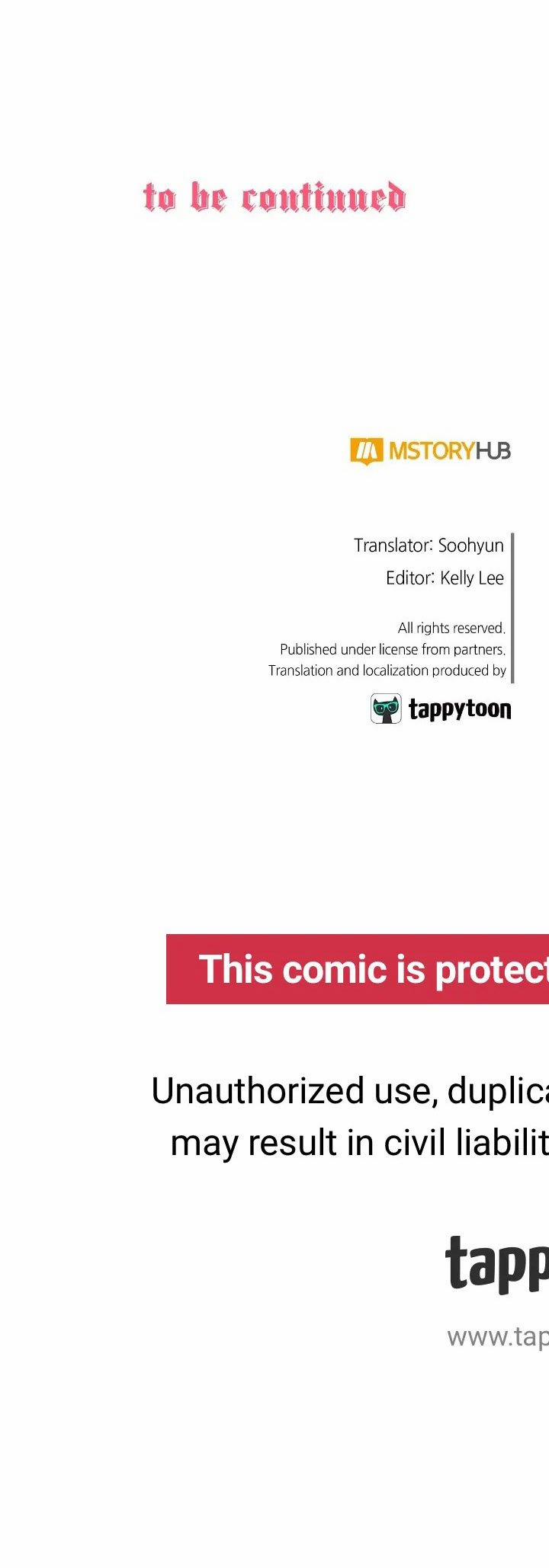 Tôi Là Fan Cứng Của Hoàng Tử 68.2 trang 36