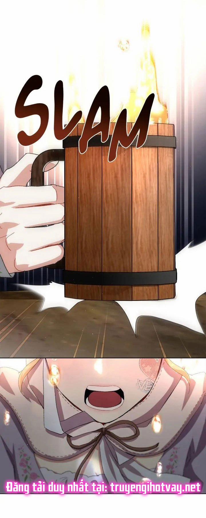 Tôi Là Fan Cứng Của Hoàng Tử 69.1 trang 1