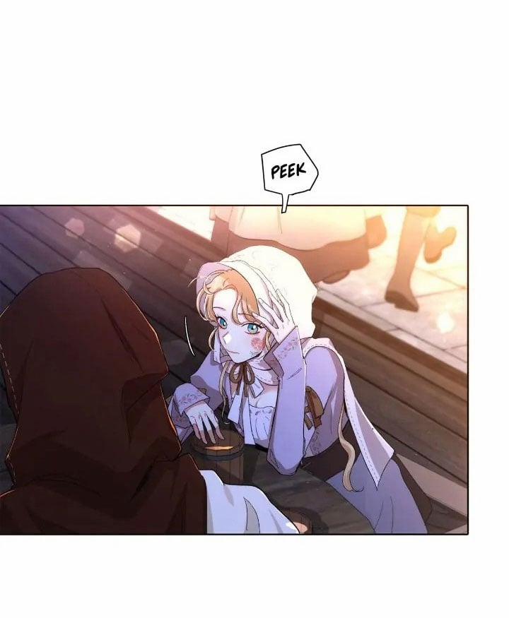 Tôi Là Fan Cứng Của Hoàng Tử 69.1 trang 5