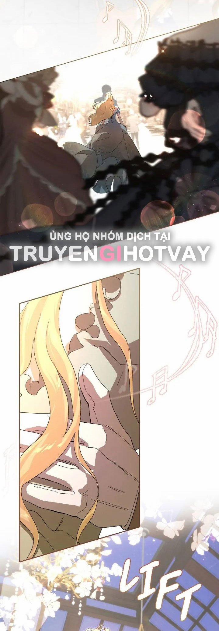 Tôi Là Fan Cứng Của Hoàng Tử 69.2 trang 26