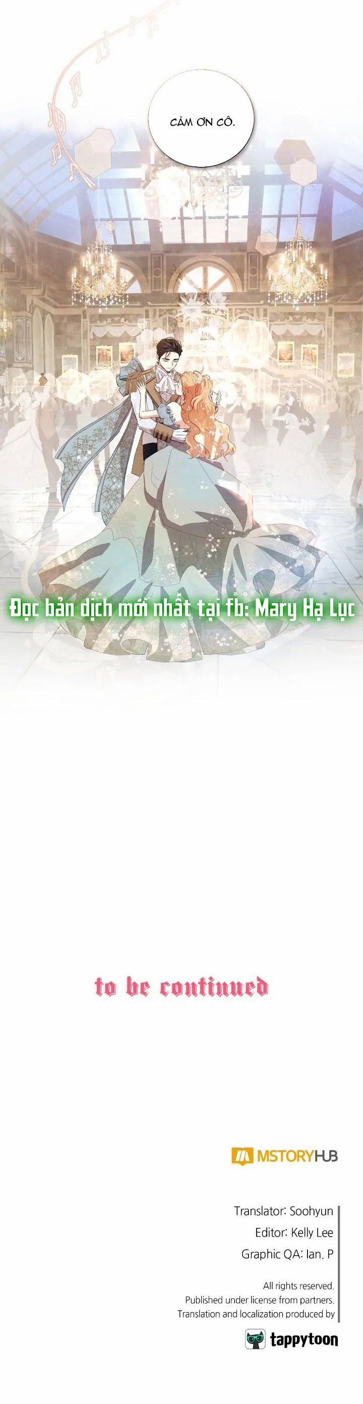 Tôi Là Fan Cứng Của Hoàng Tử 69.2 trang 29