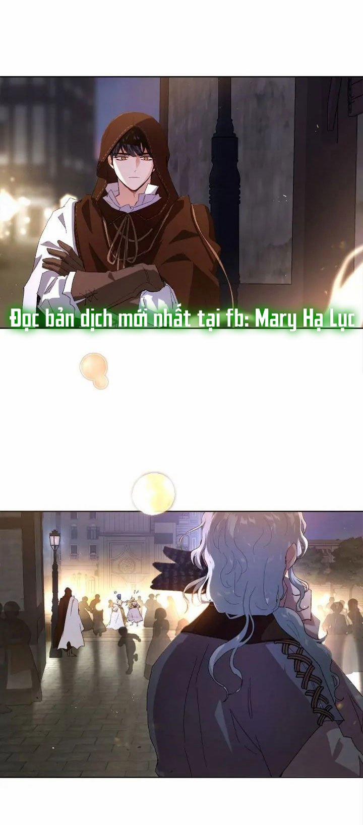 Tôi Là Fan Cứng Của Hoàng Tử 69.2 trang 4