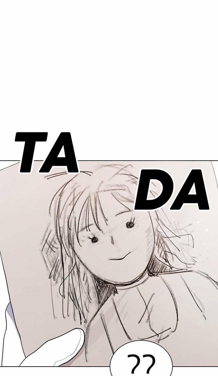 Tôi Là Fan Cứng Của Hoàng Tử 7 trang 32